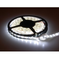 LED Strip Light - 3528 1m 60LED -White - WP